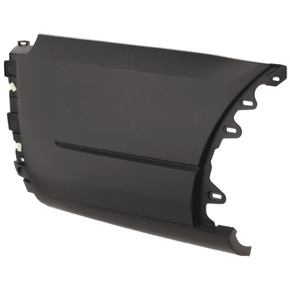 Bumper Face Bar End for Ford Transit-250 Transit-350 (2015–2023)