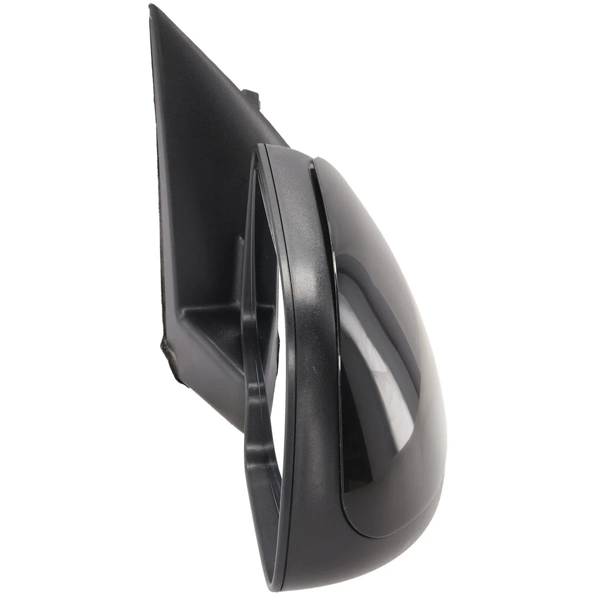 Heated Mirrors Set of 2 for Chevy Yukon Suburban
