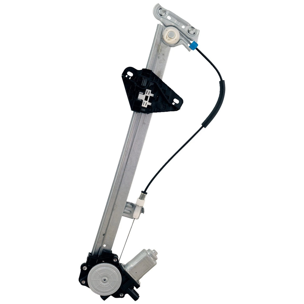 Front Passenger Right Window Regulator for Acura TSX (2009–2014)