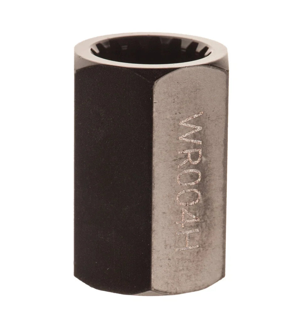 Solas Drive Shaft Holder Tool for Yamaha GP1200 XL1200 (1996–2002)
