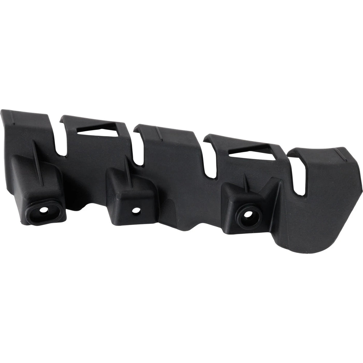 Headlight Bracket for Chevrolet Camaro (2019–2024) Passenger Side