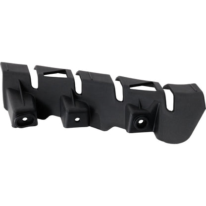 Headlight Bracket for Chevrolet Camaro (2019–2024) Passenger Side