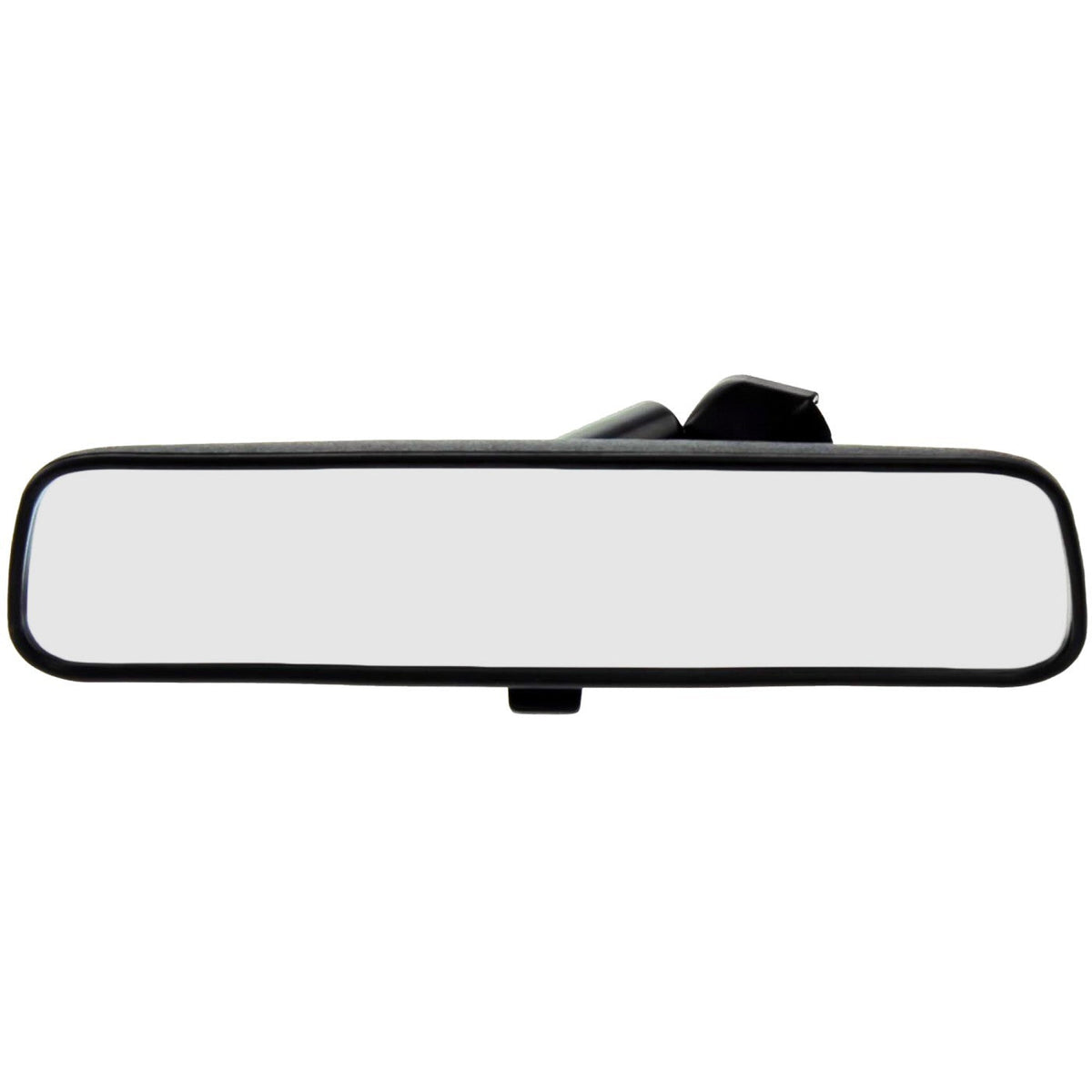 Rearview Mirror 10 Inch for Universal Fit