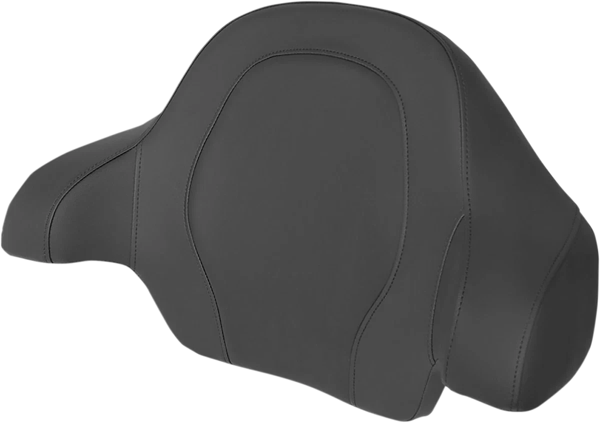 Saddlemen King Tour Pack for Harley-Davidson (2014–2023) 814-07-TPACK-RS