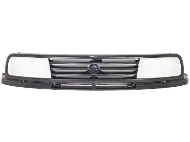 Front Grille Assembly for Suzuki Sidekick (1989–1995) KF132WJ