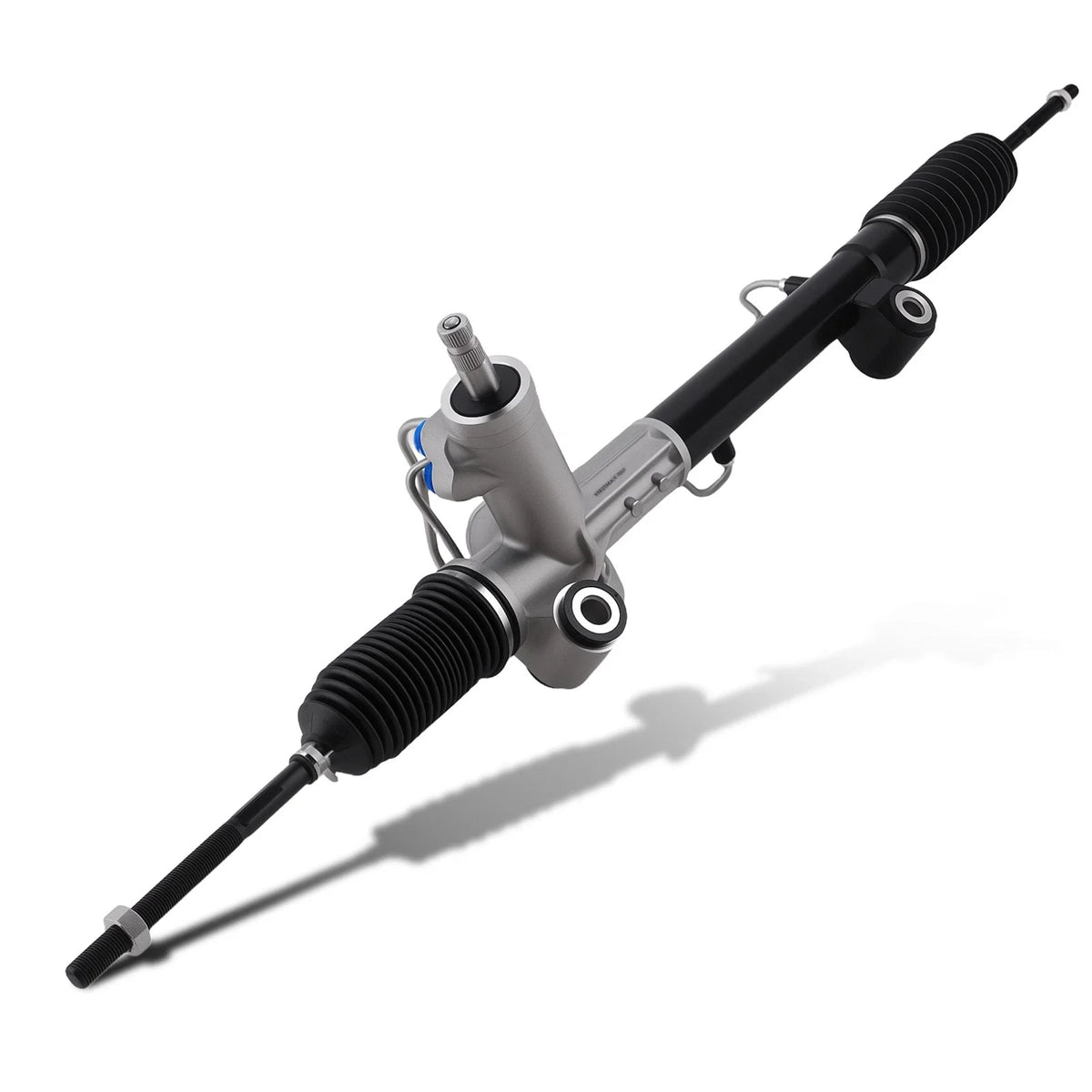 Steering Rack & Pinion for Ford LTD Granada (1981–1986)