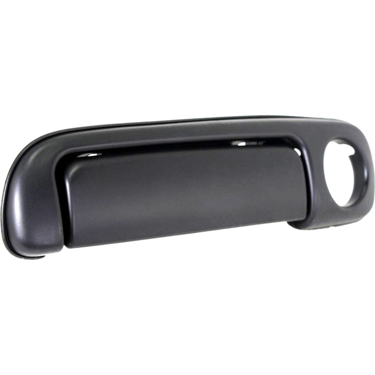 Exterior Door Handle for Thunderbird & Cougar (1996-1997)