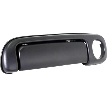 Exterior Door Handle for Thunderbird & Cougar (1996-1997)