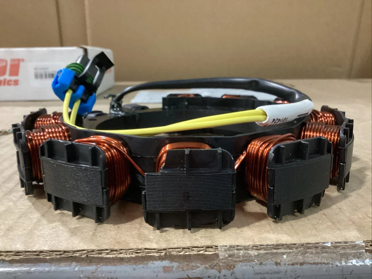 Stator for Sierra Mercury Mariner SIE-18-99236 (Open Box)