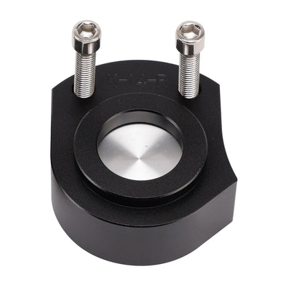 CNC Risers for Kawasaki Ninja ZX14R ZZR1400 (2006–2024)