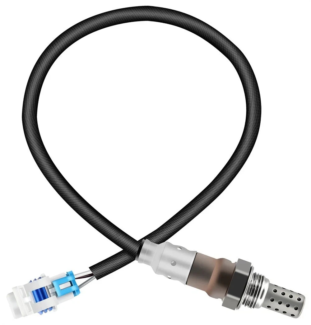 Oxygen Sensor for Pontiac Solstice Saturn Sky (2007–2009)