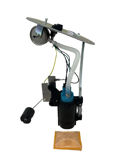 Fuel Pump Assembly for Harley Davidson Road King (2000–2001) 75127-00A