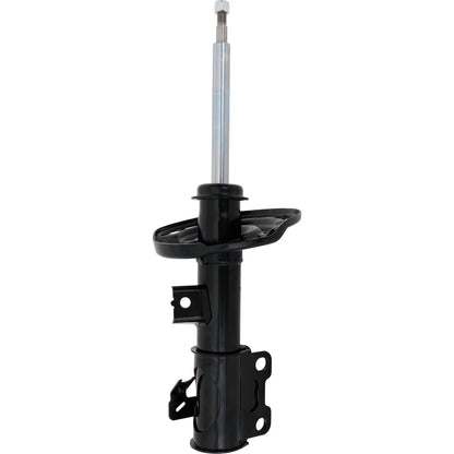 Bare Strut for Cadillac CTS (2014–2019) Right Front Passenger Side