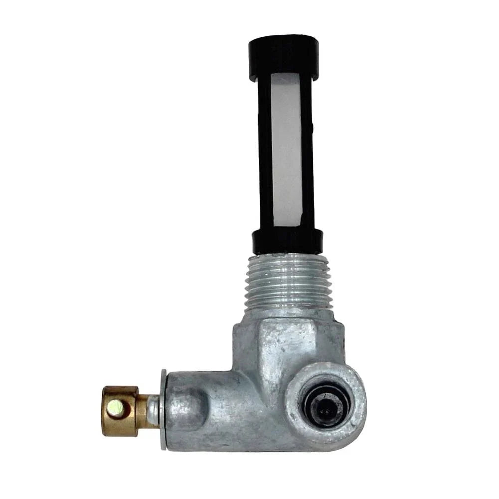Fuel Tank Tap Stopcock for Ford (D9NN9N187AA, E0NN9N024AA, E1ADDN9189B, E2NN9N024AA)