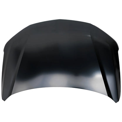 Hood for Chevy Trailblazer (2021–2024)