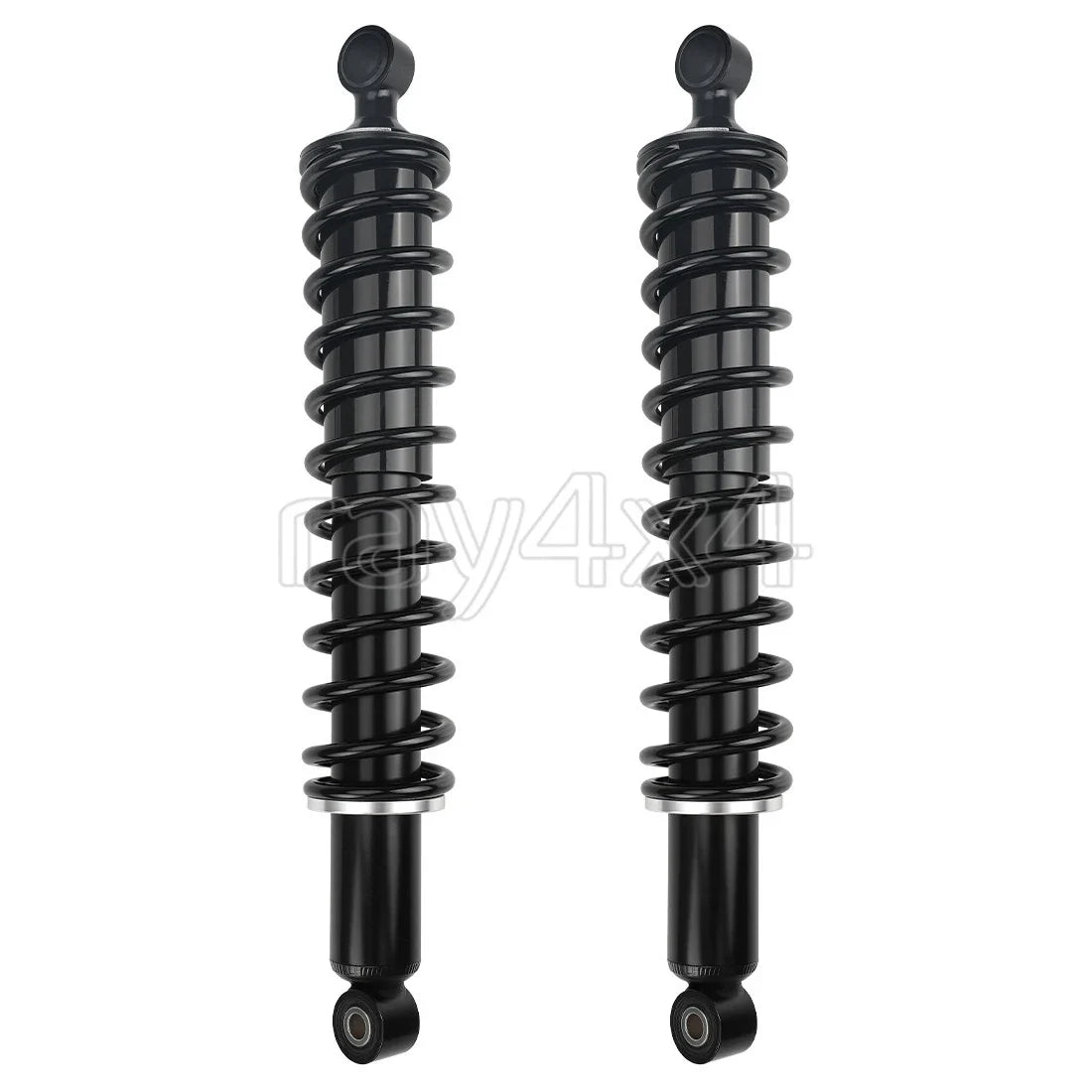 Front Shock Absorber 51400-HP0-A51 for Honda Foreman 500 (2009-2014)