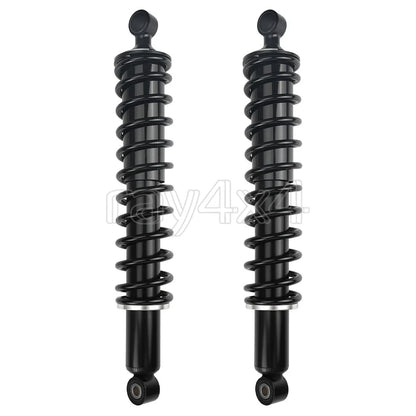 Front Shock Absorber 51400-HP0-A51 for Honda Foreman 500 (2009-2014)