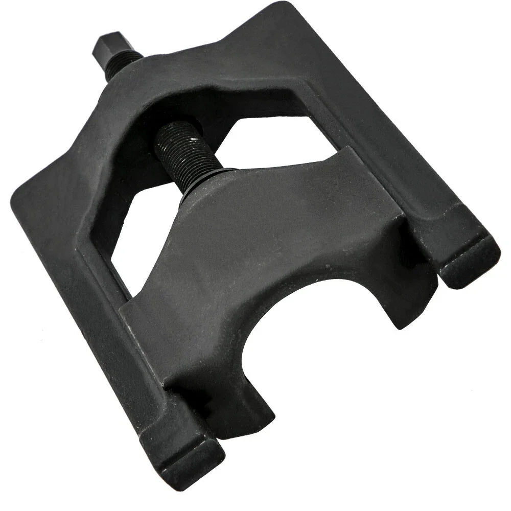 Universal U-Joint Puller Tool for Light Duty Class 7-8 (1-1.25 Inch)