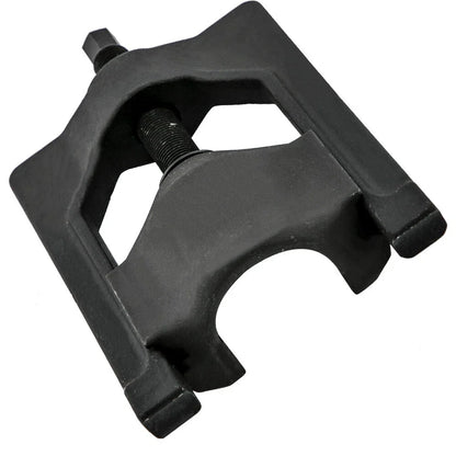 Universal U-Joint Puller Tool for Light Duty Class 7-8 (1-1.25 Inch)