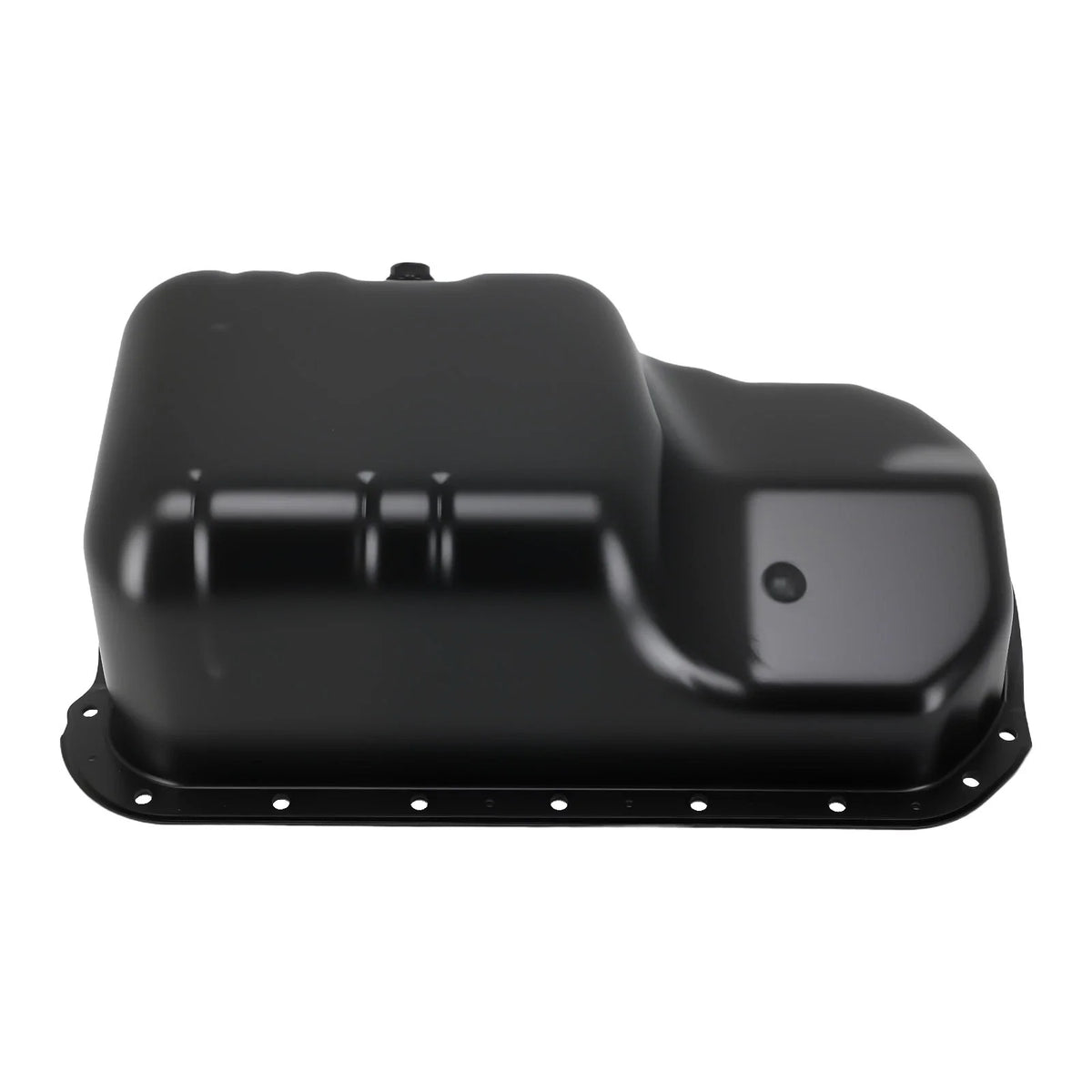 Front Oil Pan for Honda Civic 1.7L DX LX (2001–2005)