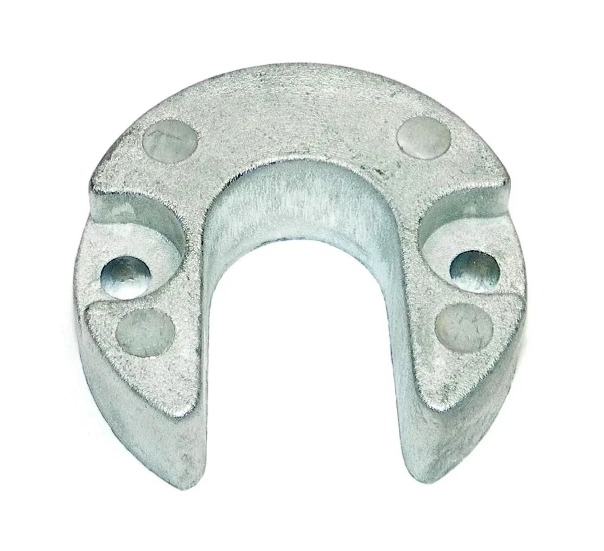 Trim Anode for Mercruiser Alpha I/Gen One & Gen Two