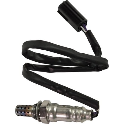 O2 Oxygen Sensor Upstream for Hyundai Elantra Kia Soul Tiburon (2007–2008)