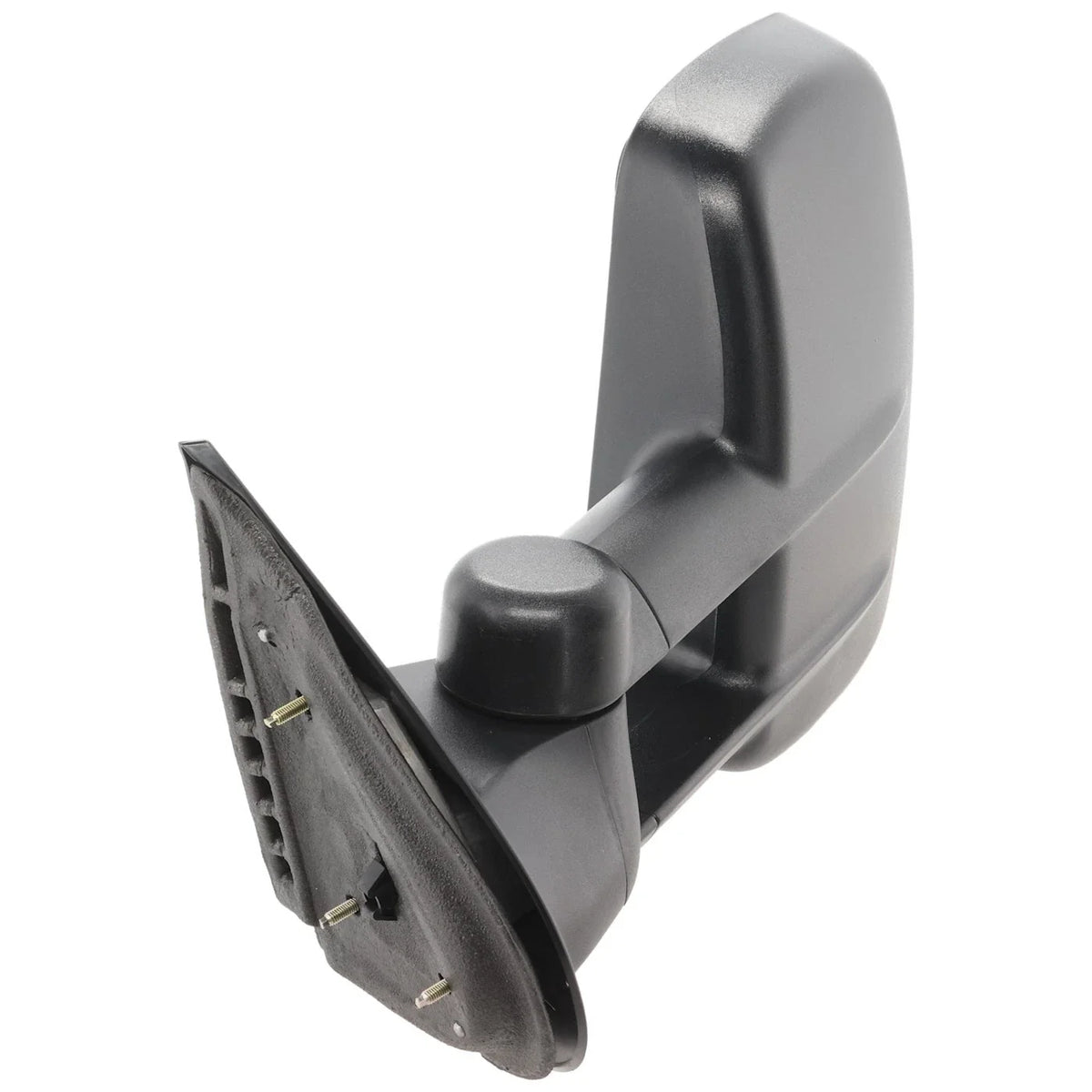 Towing Mirror for Chevy Yukon Suburban (Driver Left Side)
