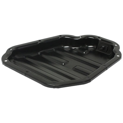Oil Pan Lower for Nissan Altima (2007–2013)