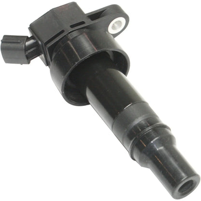 Ignition Coil Set for Kia Soul (2012–2019)