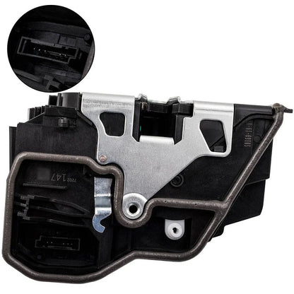 Door Lock Actuator for BMW Mini E63 E66 E90 E91 M5 M6 (2001–2013)