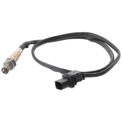 O2 Oxygen Sensor Set for MB Mercedes (Downstream & Upstream)