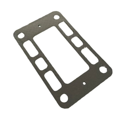 Gasket Set for Exhaust Elbow Riser - Volvo Penta V6 V8 (835908, 856039, 857618)