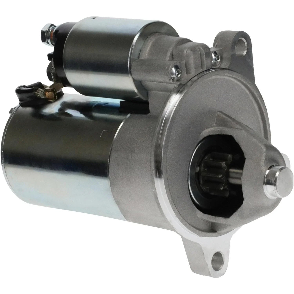 Starter for Ford Ranger 1992–2001