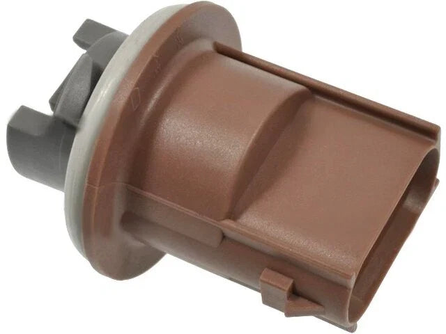 Front Bulb Socket for Mazda B2300 (1994–1997) RF459FN