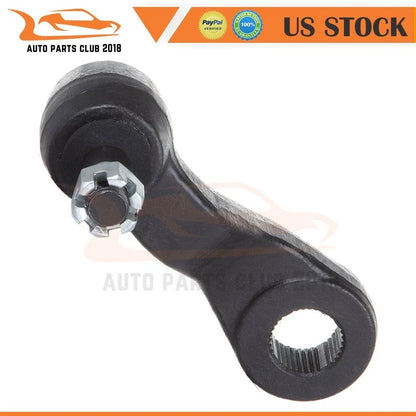 Pitman Arm K6143 Designed for GMC 1975 to 1999