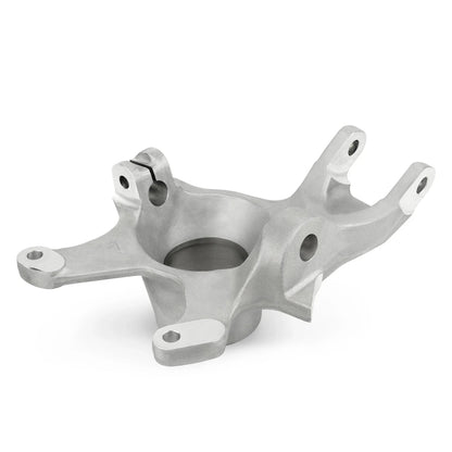 Left Front Drive Side Knuckle Spindle for Maverick X3 (2017-2023)