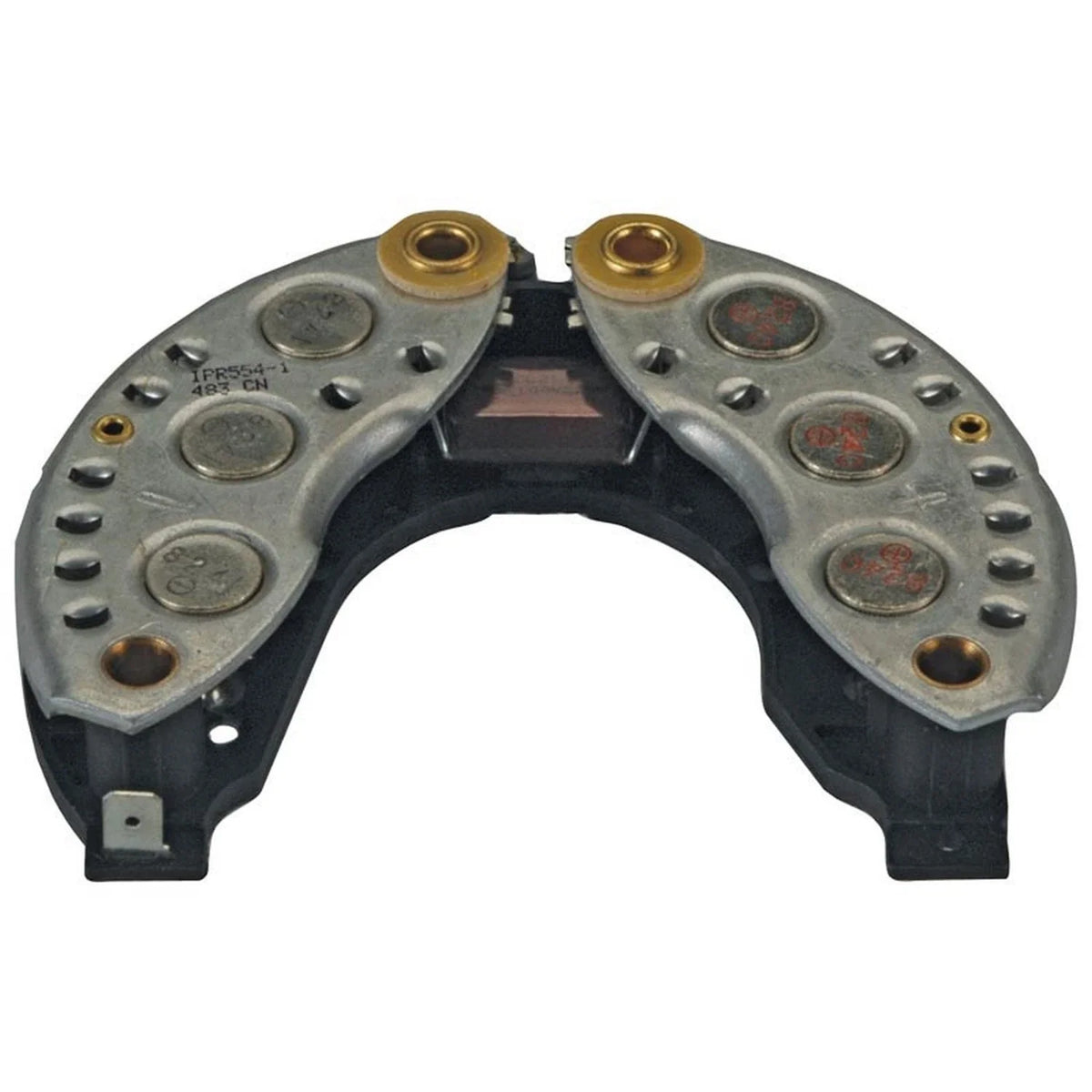 Rectifier for Peugeot 505 (1985–1991)