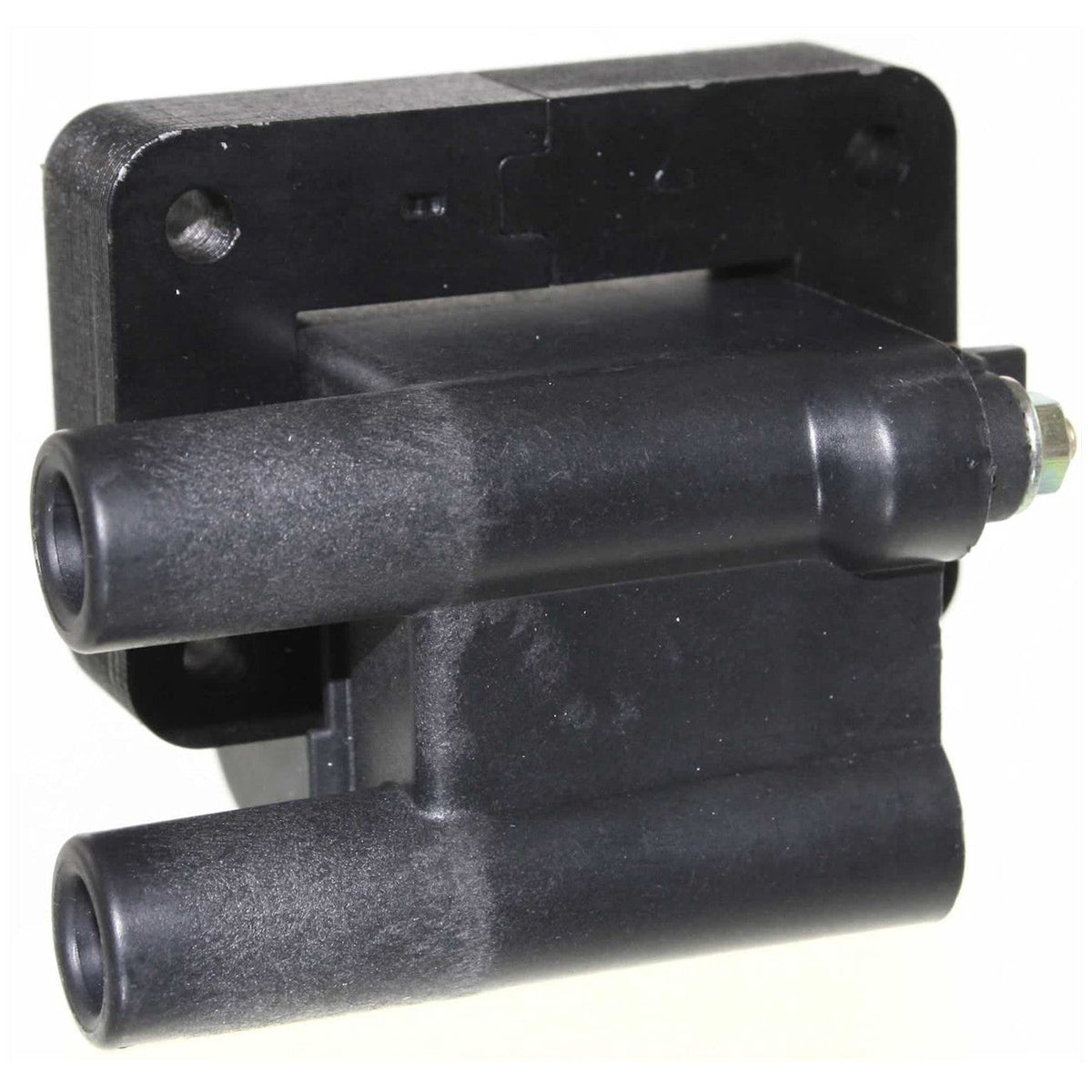 Ignition Coils Set of 3 for 3000GT Eclipse Talon Discovery Mitsubishi