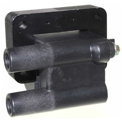 Ignition Coils Set of 3 for 3000GT Eclipse Talon Discovery Mitsubishi