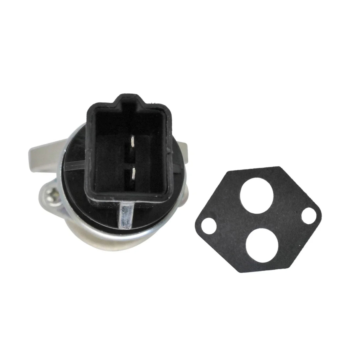 Idle Air Control Valve AC20 for Ford F-250 F-350 Aerostar Mercury (1990–1997)