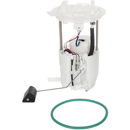 2013-2019 Ford Explorer Electric Fuel Pump Module 2.3L