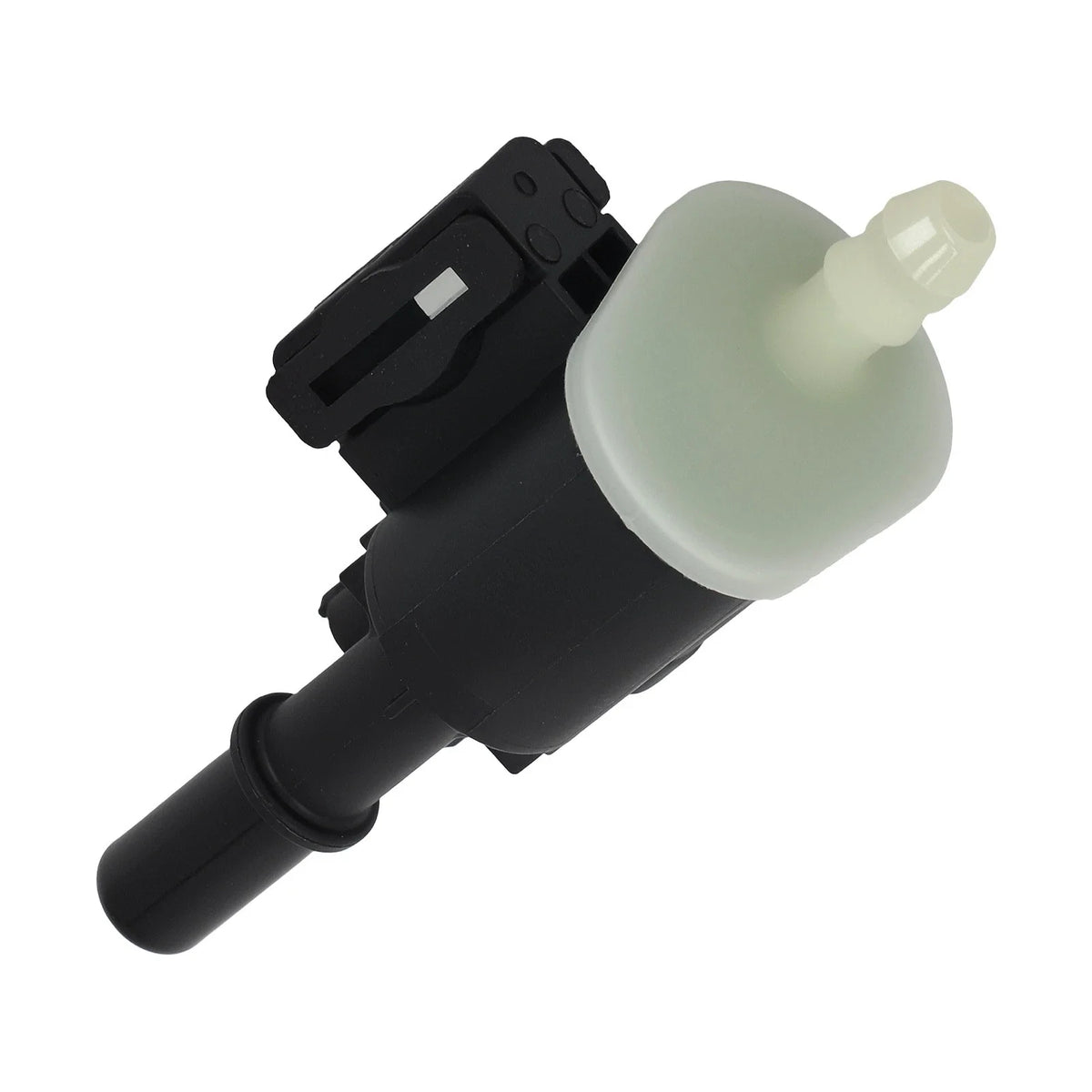 Purge Valve Canister for Jeep Wrangler 2018 04627694AB 04627694AA
