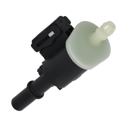 Purge Valve Canister for Jeep Wrangler 2018 04627694AB 04627694AA