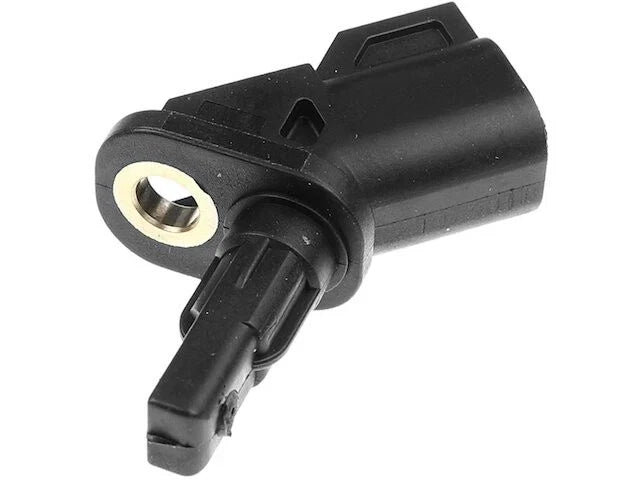 Front ABS Speed Sensor for Jaguar X Type (2002–2008) QZ992PR
