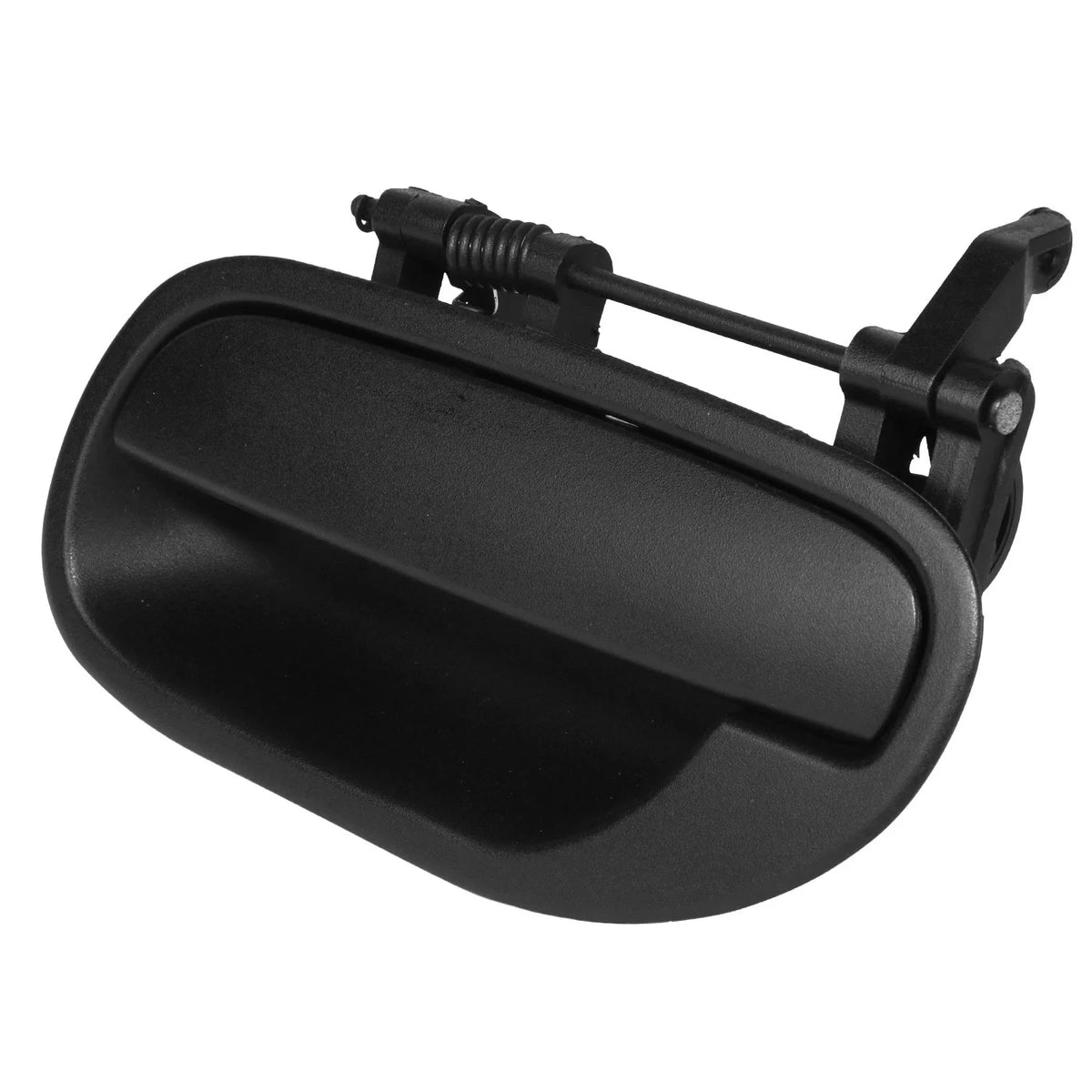 Outer Door Pull Handle for Volvo S40 V40 (2000–2003)