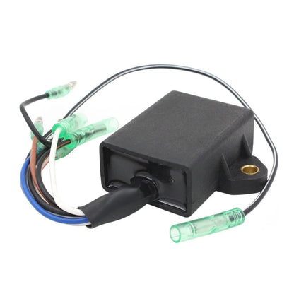 CDI Module for Yamaha 9.9 / 15 HP 2 Stroke Outboard (63V-85540-02-00)