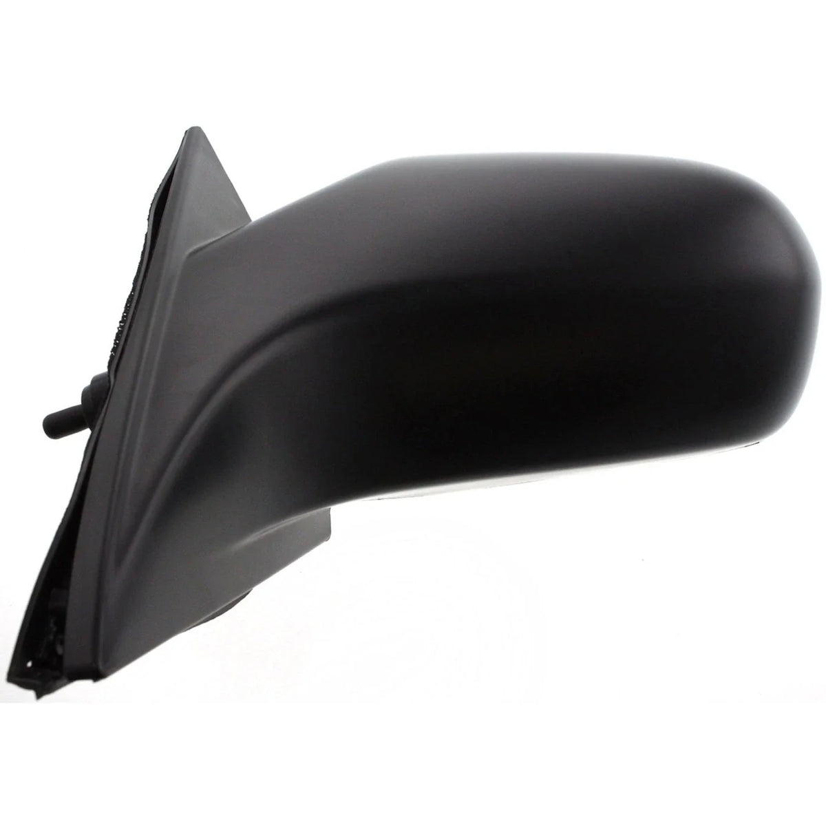 Driver Side Mirror for Honda Civic (2001 to 2004)