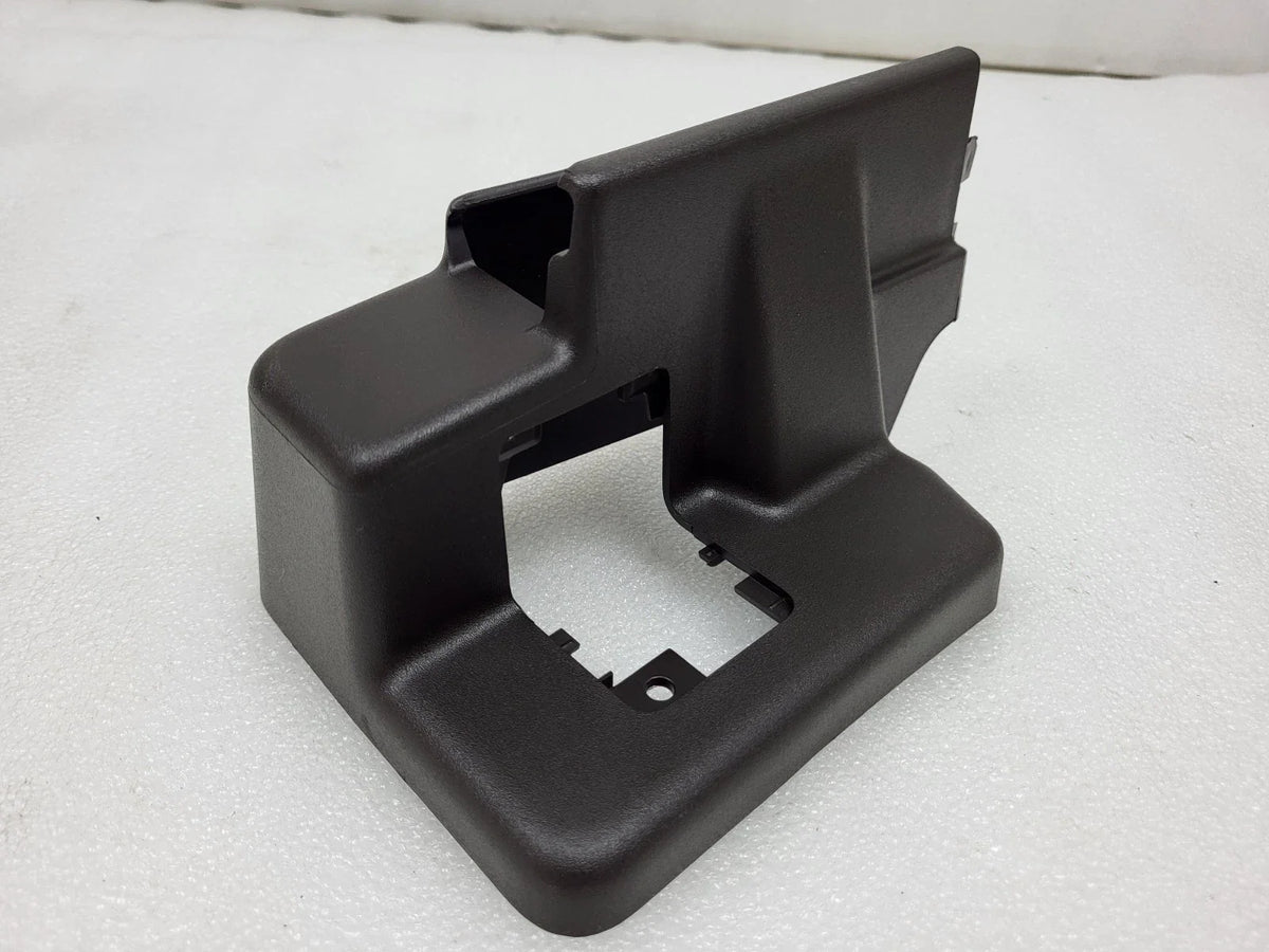 2020–2024 Lincoln Aviator Track Cover LB5Z7861748BAF
