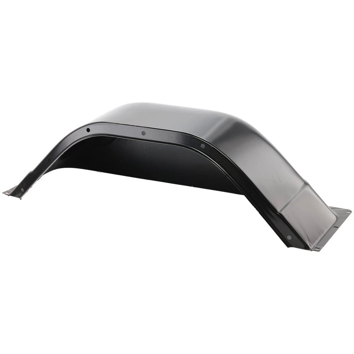 Inner Wheelhouse Rear for Chevy (3882513)