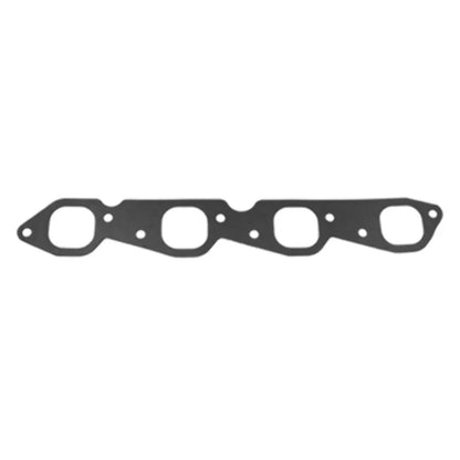 Exhaust Manifold Gasket for Mercruiser 7.4-8.1-8.2L V8 GM (27-46820, 3852472)